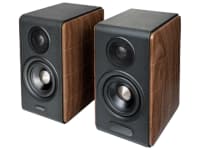 Aktiv dinamik sistemi Edifier S880DB MK II Walnut — şəkil 11