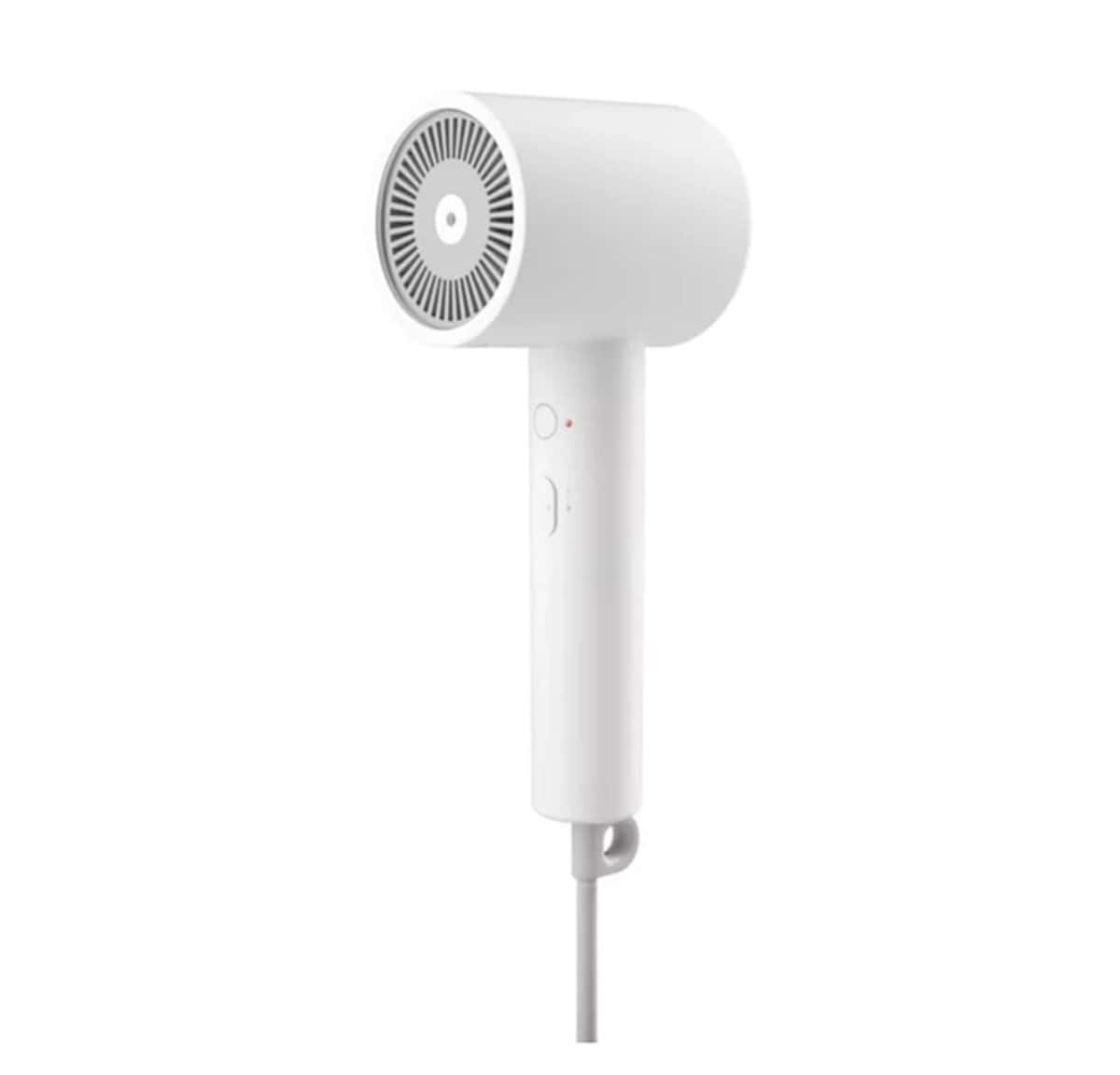 Xiaomi Hair Dryer - Tenderyard