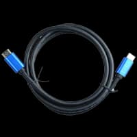 Qara rəng data kabel, HDMI — şəkil 2
