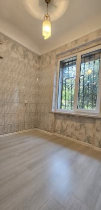2 otaqlı mənzil 45 m² satılır — şəkil 8
