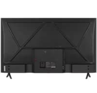 Xiaomi Televizor 50" LED — şəkil 4