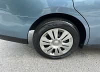 Nissan Wingroad, 2015 il, 39500 km, 1500 L — şəkil 15