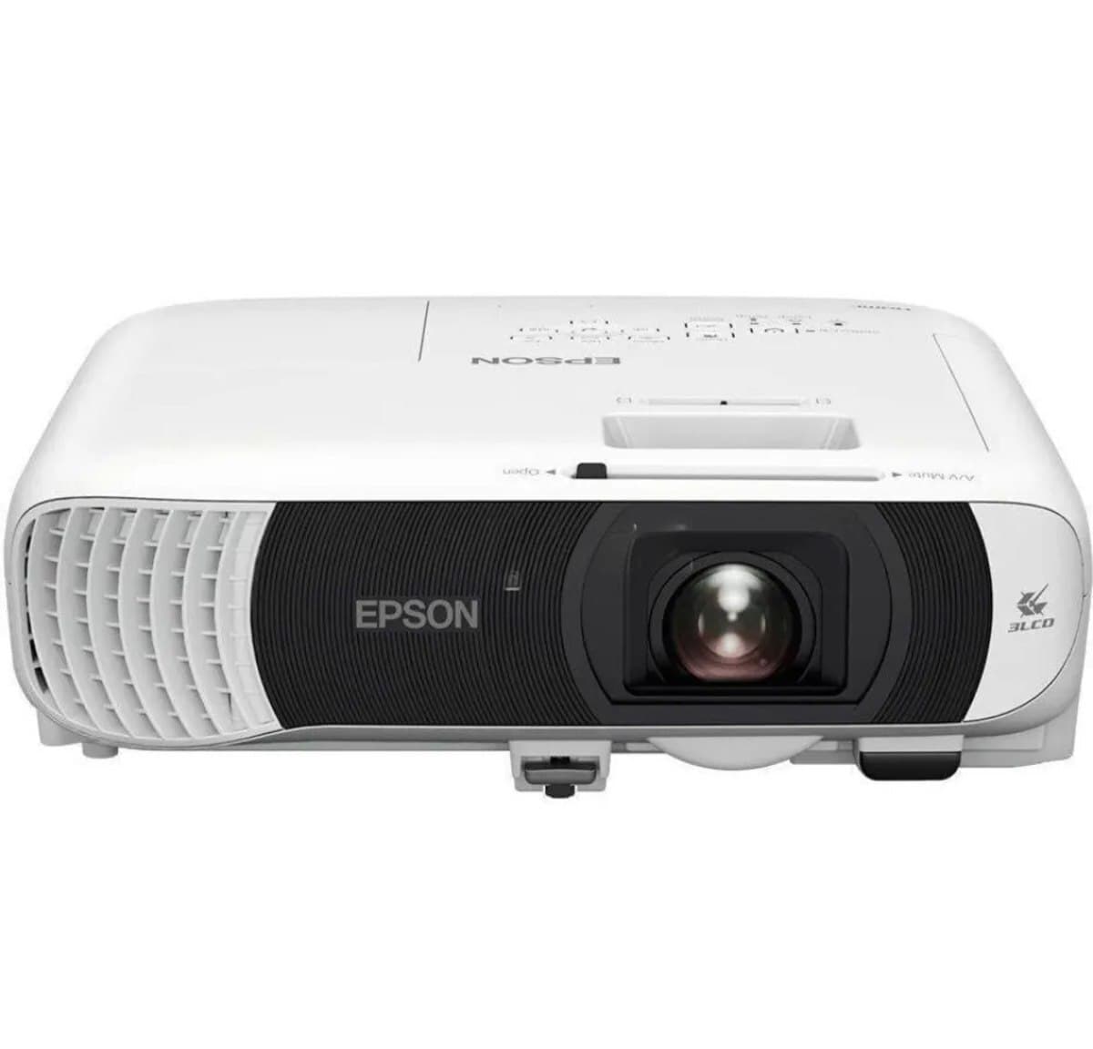 Proyektor Epson EB-W55
