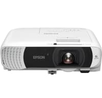 Proyektor Epson EB-W55 — şəkil 1