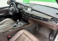 BMW X5, 2018 il, 70200 km, 3000 L — şəkil 11