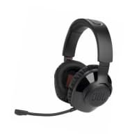 JBL qulaqlıq — şəkil 2