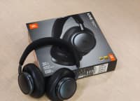JBL qulaqlıq — şəkil 2