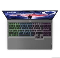 Lenovo notbuk — şəkil 4