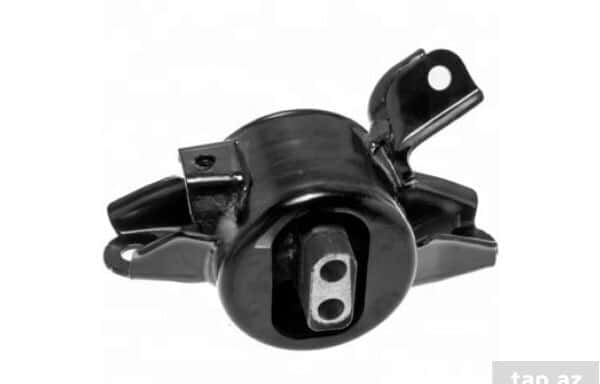 Sürət qutusu yastığı Hyundai/Kia 21830-3x200 - Tenderyard
