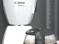 Bosch qəhvəbişirən — şəkil 2