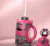 2200 ml İdman Şeykeri — şəkil 6