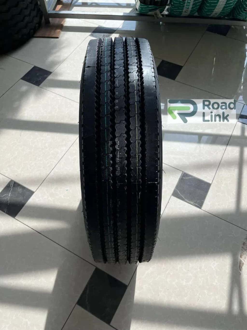 LingLong Tire 205/75R17.5 (2019) - Tenderyard