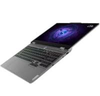 Lenovo notbuk — şəkil 2