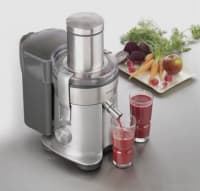 Kenwood Şirəçəkən — şəkil 2