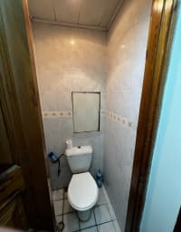 1 otaqlı mənzil 35 m² satılır — şəkil 9