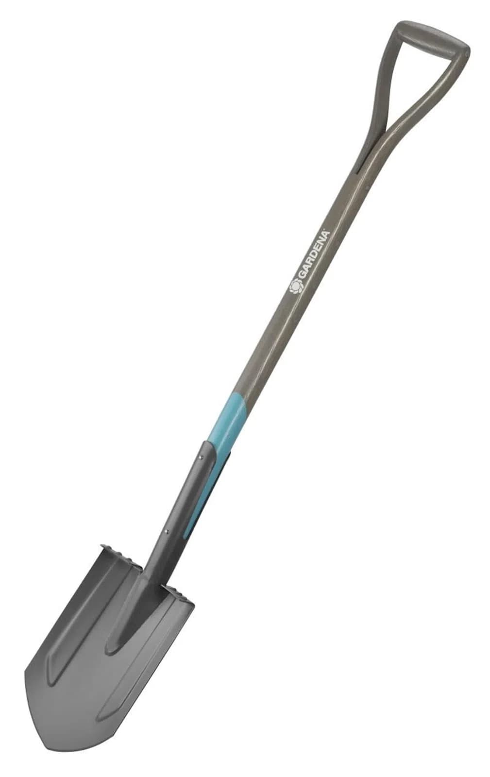 Süngü kürək Gardena NatureLine 17001-20