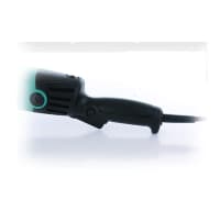 Künclü cilalama maşını Tmakota TM-8100-K 125mm — şəkil 4