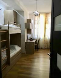 3 otaqlı mənzil 93 m² satılır Bakı, Xətai r. — şəkil 2