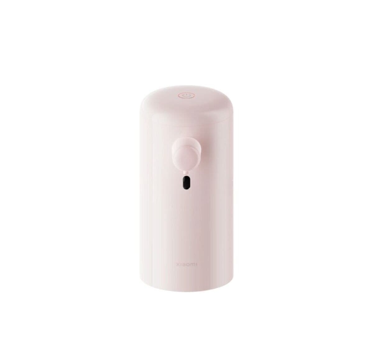 Xiaomi Automatic Soap Dispenser Pink (BHR9301GL)