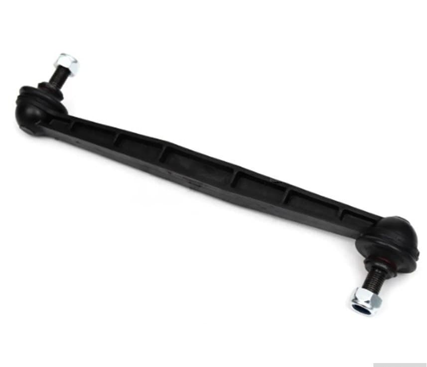 Stabilizator linki Chevrolet 13169439