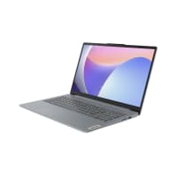 Lenovo notbuk — şəkil 3