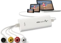Video capture kart Elgato AV to USB — şəkil 5