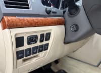 Toyota Land Cruiser, 2014 il, 192200 km, 4500 L — şəkil 15