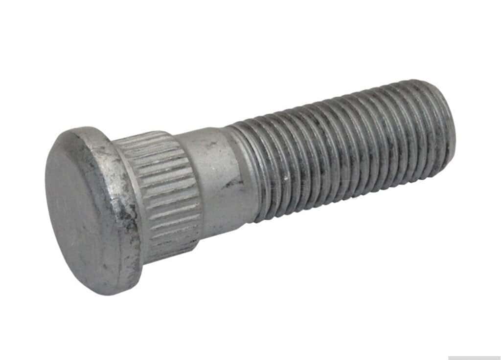 Təkər şpilkası Nissan və Infiniti 4322270T00 - Tenderyard