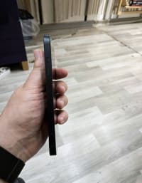 Apple iPhone 14, 4 GB — şəkil 4