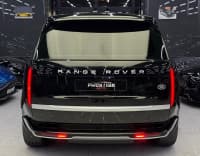 Land Rover Range Rover, 2022 il, 28000 km, 4400 L — şəkil 4