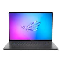 Asus markalı notbuk, Boz rəng — şəkil 1