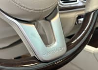 Mercedes-Maybach GLS 600 4MATIC, 2022 il, 17000 km, 4000 L — şəkil 15