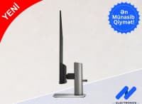 Monitor HP 527da 27" FHD 100Hz IPS — şəkil 4