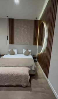 245 m² Yaxşı təmirli obyekt kirayə verilir Bakı, Səbail r. — şəkil 8