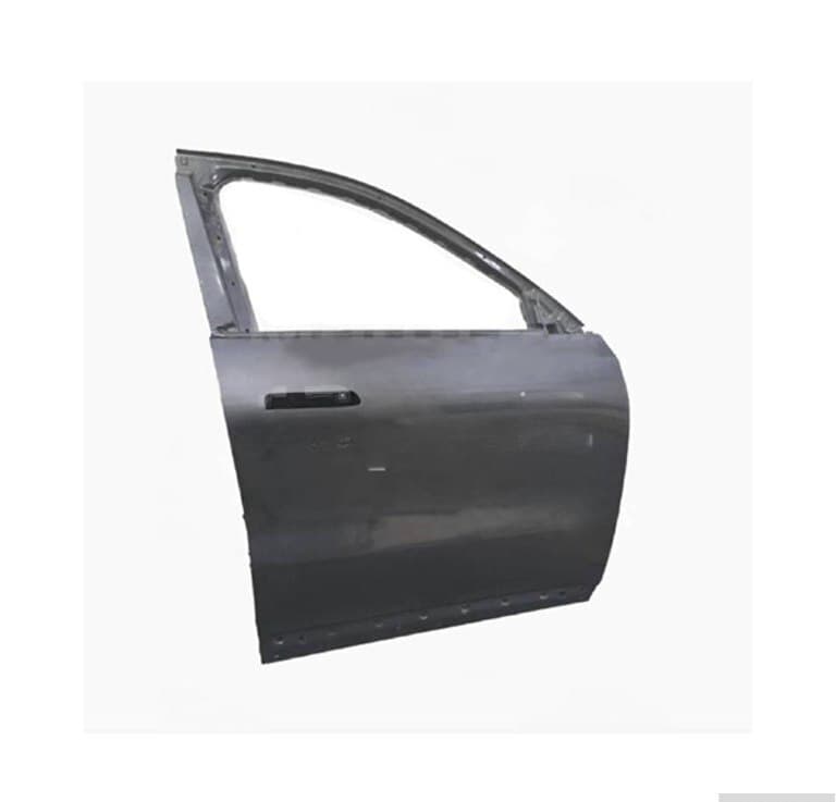 Sağ ön qapı Li Auto L9 1.5l
