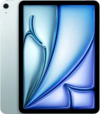 Apple planşet — şəkil 2