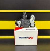 Membran dəsti Audi Volkswagen Skoda — şəkil 1