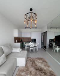 3 otaqlı mənzil 64 m² satılır — şəkil 3