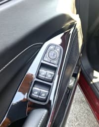 Haval H6, 2023 il, 20230 km, 1.5 L — şəkil 12