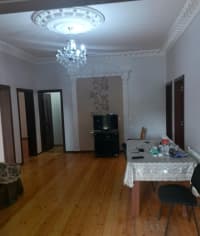 5 otaqlı həyət evi 168 m² satılır — şəkil 14