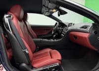 BMW 650, 2011 il, 118400 km, 4400 L — şəkil 9