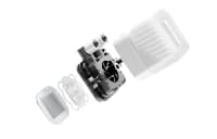 Maye soyutma sistemi be quiet! Light Loop 360mm White — şəkil 3