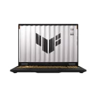 Asus notbuk — şəkil 2