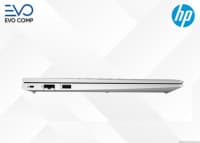 Notbuk HP ProBook 450 — şəkil 5