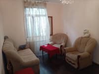 3 otaqlı həyət evi 62 m² satılır — şəkil 4