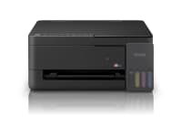 Printer Epson EcoTank L3350 — şəkil 2