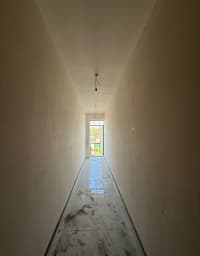 7 otaqlı həyət evi 390 m² satılır — şəkil 11