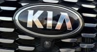 Kia Sorento, 2018 il, 153000 km, 2 L — şəkil 7