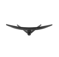 Monitor ASUS TUF Gaming VG34VQL3A 34" UWQHD 180Hz — şəkil 6