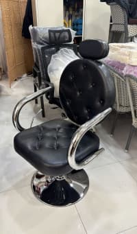 Salon kreslosu yeni — şəkil 3